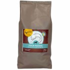 Hund Flocken Hundefutter RyDog Fisch-Flocke 1,5kg 1 Stück -1- Anifit